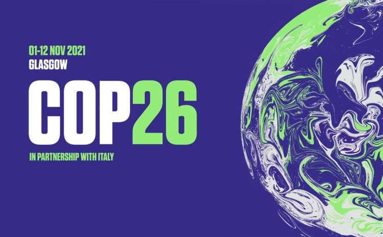  COP26: The good, the bad, and the in-between